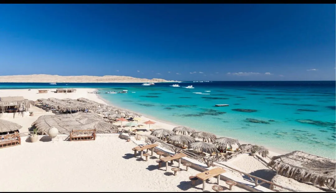 Mahmya island 🏝️🏖️ trip El Gouna Mahmya island /IMG-20260701-WA0161.jpg